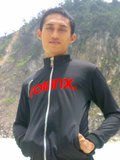 Eman302